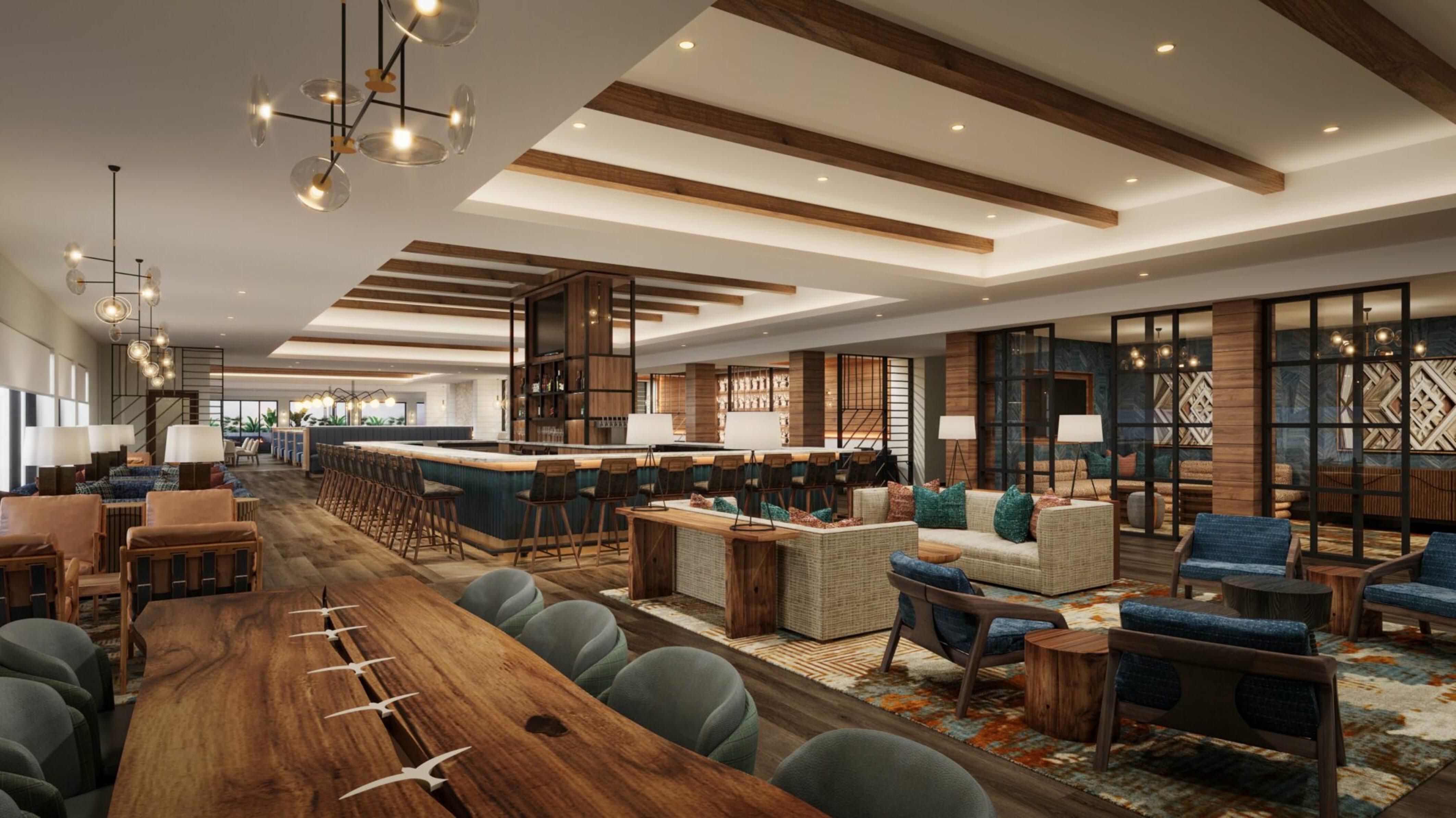 Oshkosh Marriott Waterfront Hotel & Convention Center Esterno foto
